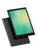 Obrázok pre Hannspree Lumo 7.8 Reader Tablet 64 GB 19,8 cm (7.8") Android Černá