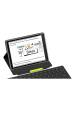 Obrázok pre Hannspree Lumo 7.8 Reader Tablet 64 GB 19,8 cm (7.8") Android Černá