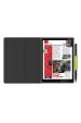 Obrázok pre Hannspree Lumo 7.8 Reader Tablet 64 GB 19,8 cm (7.8") Android Černá