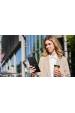 Obrázok pre Hannspree Lumo 7.8 Reader Tablet 64 GB 19,8 cm (7.8") Android Černá