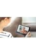 Obrázok pre Hannspree Lumo 7.8 Reader Tablet 64 GB 19,8 cm (7.8") Android Černá