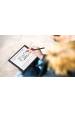 Obrázok pre Hannspree Lumo 7.8 Reader Tablet 64 GB 19,8 cm (7.8") Android Černá