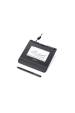 Obrázok pre Wacom STU540-CH2 Podpisový pad Černá
