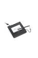 Obrázok pre Wacom STU540-CH2 Podpisový pad Černá