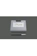 Obrázok pre Wacom STU-430 11,4 cm (4.5") Šedá