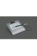 Obrázok pre Wacom STU-430 11,4 cm (4.5") Šedá