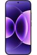 Obrázok pre Xiaomi 17 16 cm (6.3") Dual SIM 5G USB typu C 12 GB 256 GB 6330 mAh Černá