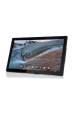 Obrázok pre Xoro MegaPAD 2404 V7 64 GB 61 cm (24") 4 GB Wi-Fi 6 (802.11ax) Android 13 Černá