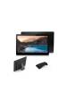 Obrázok pre Xoro MegaPAD 1564 Pro 3 64 GB 39,6 cm (15.6") 4 GB Wi-Fi 6 (802.11ax) Android 13 Černá