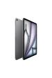 Obrázok pre Apple iPad Air Apple M 128 GB 33 cm (13") 12 GB Wi-Fi 7 (802.11be) iPadOS 26 Šedá