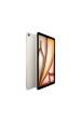 Obrázok pre Apple iPad Air Apple M 256 GB 27,9 cm (11") 12 GB Wi-Fi 7 (802.11be) iPadOS 26 Béžová