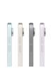 Obrázok pre Apple iPad Air Apple M 256 GB 27,9 cm (11") 12 GB Wi-Fi 7 (802.11be) iPadOS 26 Béžová