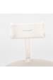 Obrázok pre RealPower PillowStand-1 Pasivní držák Mobilní telefon/smartphone, Tablet/UMPC Béžová