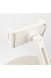 Obrázok pre RealPower PillowStand-1 Pasivní držák Mobilní telefon/smartphone, Tablet/UMPC Béžová