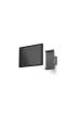 Obrázok pre Durable 893323 držák Pasivní držák Tablet/UMPC Stříbrná