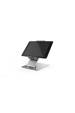 Obrázok pre Durable Tablet holder Pasivní držák Tablet/UMPC Stříbrná