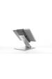 Obrázok pre Durable Tablet holder Pasivní držák Tablet/UMPC Stříbrná