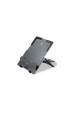 Obrázok pre BakkerElkhuizen FlexTop 170 Stojan pro laptop Černá, Tmavě šedá 40,6 cm (16")