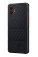 Obrázok pre Samsung Galaxy XCover7 Pro Enterprise Edition XCover7 Pro 16,8 cm (6.6") Dual SIM Android 15 5G USB typu C 6 GB 128 GB 4350 mAh Černá
