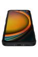 Obrázok pre Samsung Galaxy XCover7 Pro Enterprise Edition XCover7 Pro 16,8 cm (6.6") Dual SIM Android 15 5G USB typu C 6 GB 128 GB 4350 mAh Černá