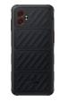 Obrázok pre Samsung Galaxy XCover7 Pro Enterprise Edition XCover7 Pro 16,8 cm (6.6") Dual SIM Android 15 5G USB typu C 6 GB 128 GB 4350 mAh Černá