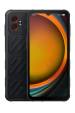 Obrázok pre Samsung Galaxy XCover7 Pro Enterprise Edition XCover7 Pro 16,8 cm (6.6") Dual SIM Android 15 5G USB typu C 6 GB 128 GB 4350 mAh Černá