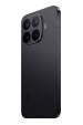 Obrázok pre Xiaomi 17T PRO 17,4 cm (6.83") 12 GB 512 GB 7000 mAh Černá