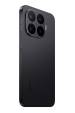 Obrázok pre Xiaomi 17T PRO 17,4 cm (6.83") 12 GB 512 GB 7000 mAh Černá