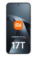Obrázok pre Xiaomi 17T PRO 17,4 cm (6.83") 12 GB 512 GB 7000 mAh Černá