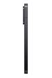 Obrázok pre Xiaomi 17T PRO 17,4 cm (6.83") 12 GB 512 GB 7000 mAh Černá