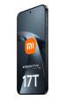 Obrázok pre Xiaomi 17T PRO 17,4 cm (6.83") 12 GB 512 GB 7000 mAh Černá