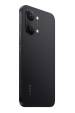 Obrázok pre POCO X8 Pro Max 17,4 cm (6.83") Dual SIM 5G USB typu C 12 GB 512 GB 8500 mAh Černá