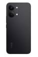 Obrázok pre POCO X8 Pro Max 17,4 cm (6.83") Dual SIM 5G USB typu C 12 GB 512 GB 8500 mAh Černá