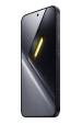Obrázok pre POCO X8 Pro Max 17,4 cm (6.83") Dual SIM 5G USB typu C 12 GB 512 GB 8500 mAh Černá