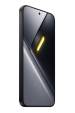 Obrázok pre POCO X8 Pro Max 17,4 cm (6.83") Dual SIM 5G USB typu C 12 GB 512 GB 8500 mAh Černá