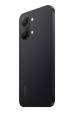 Obrázok pre POCO X8 Pro Max 17,4 cm (6.83") Dual SIM 5G USB typu C 12 GB 512 GB 8500 mAh Černá