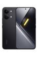 Obrázok pre POCO X8 Pro Max 17,4 cm (6.83") Dual SIM 5G USB typu C 12 GB 512 GB 8500 mAh Černá