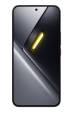 Obrázok pre POCO X8 Pro Max 17,4 cm (6.83") Dual SIM 5G USB typu C 12 GB 512 GB 8500 mAh Černá