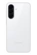 Obrázok pre Samsung Galaxy A37 5G 17 cm (6.7") Dual SIM Android 16.0 USB typu C 8 GB 256 GB 5000 mAh Bílá