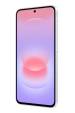 Obrázok pre Samsung Galaxy A37 5G 17 cm (6.7") Dual SIM Android 16.0 USB typu C 8 GB 256 GB 5000 mAh Bílá