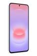 Obrázok pre Samsung Galaxy A37 5G 17 cm (6.7") Dual SIM Android 16.0 USB typu C 8 GB 256 GB 5000 mAh Bílá