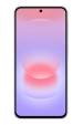 Obrázok pre Samsung Galaxy A37 5G 17 cm (6.7") Dual SIM Android 16.0 USB typu C 8 GB 256 GB 5000 mAh Bílá