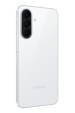 Obrázok pre Samsung Galaxy A37 5G 17 cm (6.7") Dual SIM Android 16.0 USB typu C 8 GB 256 GB 5000 mAh Bílá