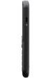 Obrázok pre Doro Leva L10 6,1 cm (2.4") 120,7 g Černá Klasický telefon