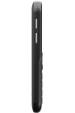 Obrázok pre Doro Leva L10 6,1 cm (2.4") 120,7 g Černá Klasický telefon