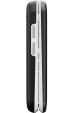Obrázok pre Doro Leva L20 7,11 cm (2.8") 132 g Černá, Bílá Klasický telefon