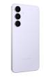 Obrázok pre Samsung Galaxy S25 FE 17 cm (6.7") Dual SIM Android 16.0 5G USB typu C 8 GB 256 GB 4900 mAh Modrá