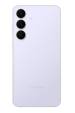 Obrázok pre Samsung Galaxy S25 FE 17 cm (6.7") Dual SIM Android 16.0 5G USB typu C 8 GB 256 GB 4900 mAh Modrá