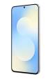 Obrázok pre Samsung Galaxy S25 FE 17 cm (6.7") Dual SIM Android 16.0 5G USB typu C 8 GB 256 GB 4900 mAh Modrá