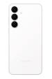 Obrázok pre Samsung Galaxy S25 FE 17 cm (6.7") Dual SIM Android 16.0 5G USB typu C 8 GB 256 GB 4900 mAh Bílá